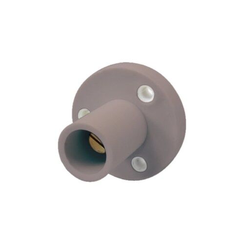 techspan_kl-150smgy_1