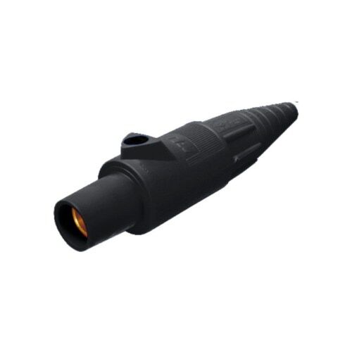 techspan_kl-400lfbk_1