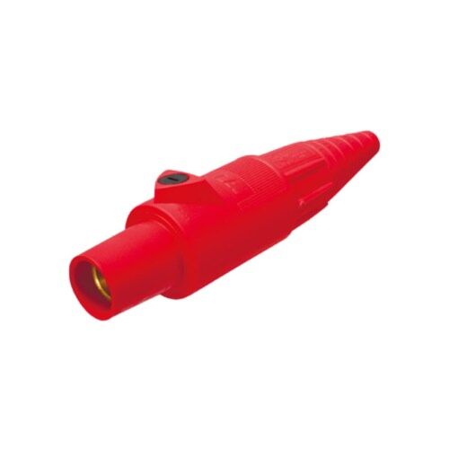 techspan_kl-400lfr_1