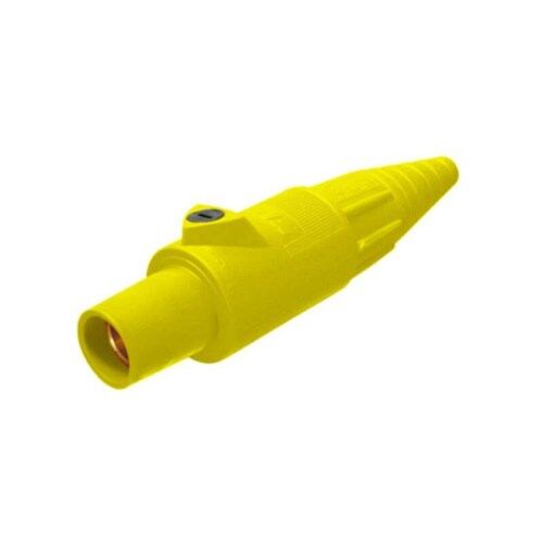 techspan_kl-400lfy_1