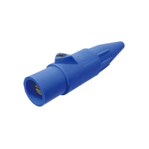 techspan_kl-400lmb_1