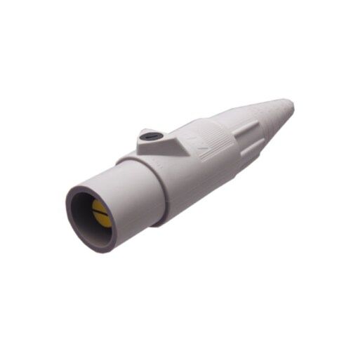 techspan_kl-400lmgy_1