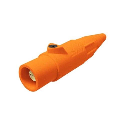 techspan_kl-400lmo_1