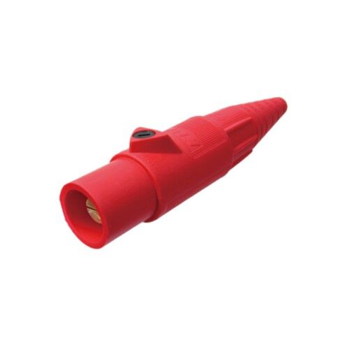 techspan_kl-400lmr_1