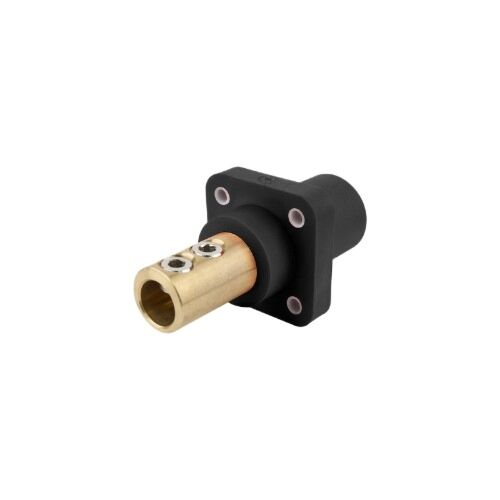 techspan_kl-400ssmbk_1