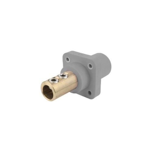 techspan_kl-400ssmgy_1