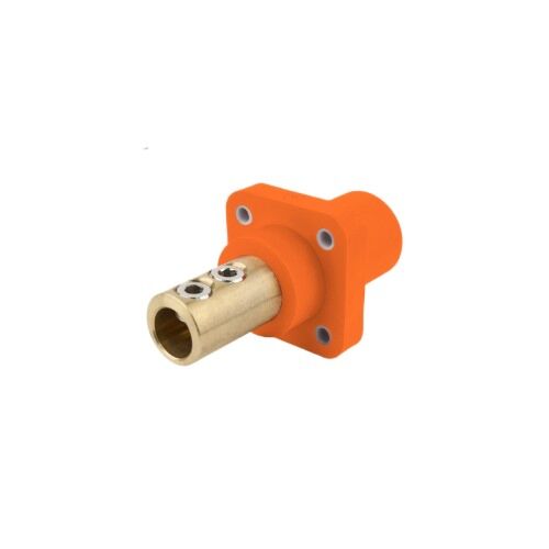 techspan_kl-400ssmo_1