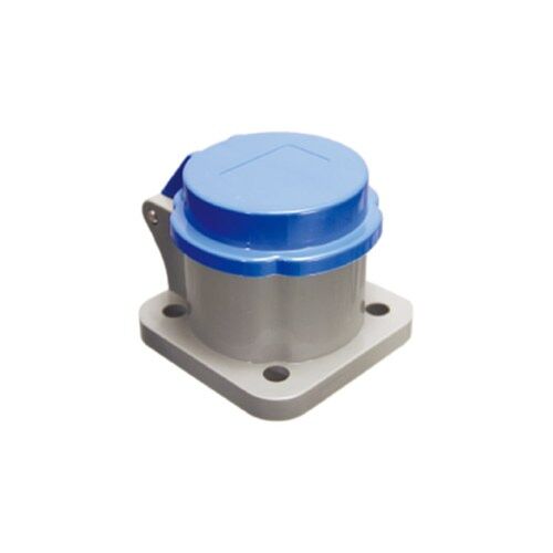 techspan_kl-dcb_1