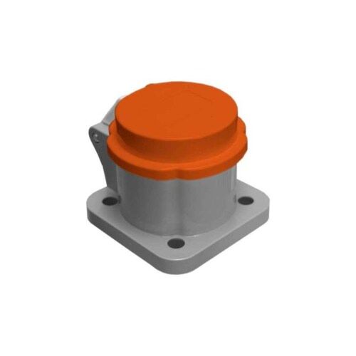 techspan_kl-dco_1