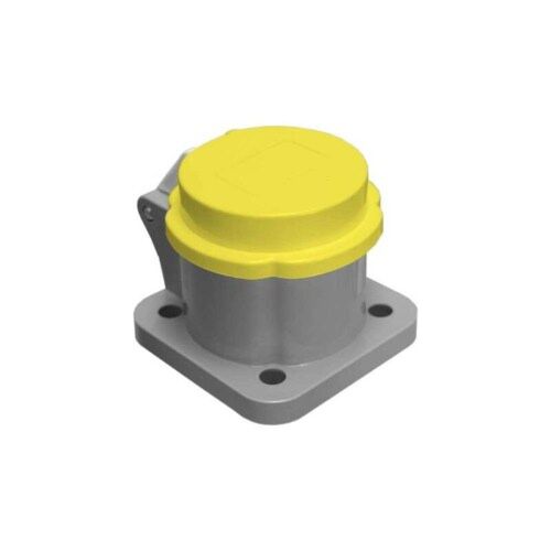 techspan_kl-dcy_1