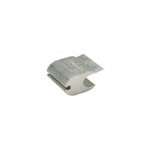 techspan_kn1_1