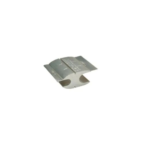 techspan_krr05_1