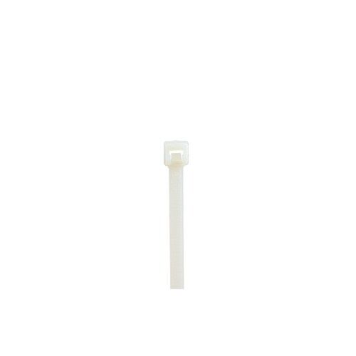 techspan_l-11509d_1