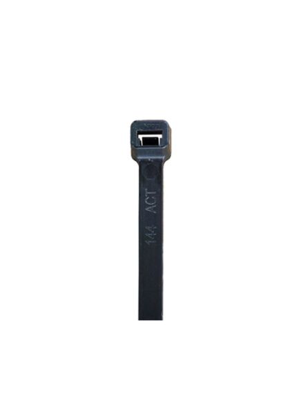 techspan_l-141200c