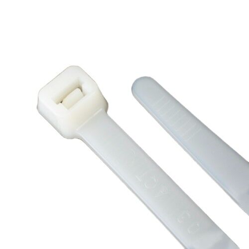 techspan_l-14509d_1
