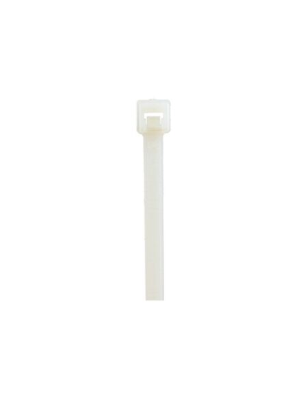 techspan_l-4189c