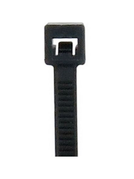 techspan_l-5400c