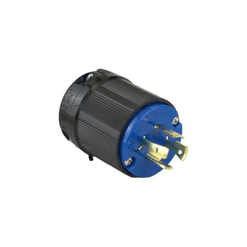 techspan_l15-20p_1