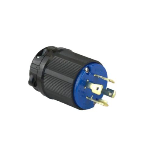 techspan_l15-30p_1