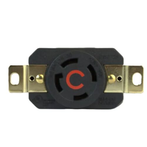techspan_l16-30r_1