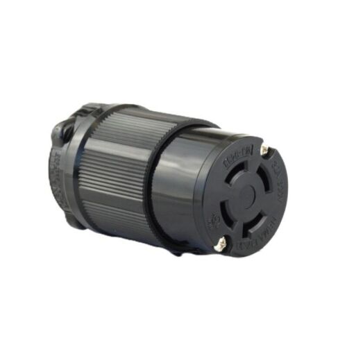 techspan_l17-30c_1