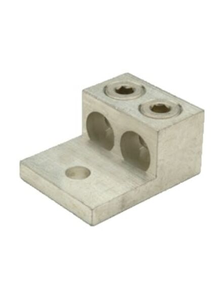 techspan_l2a800