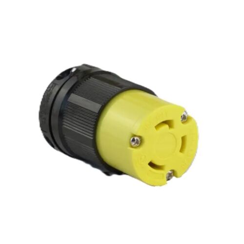 techspan_l5-30c_1