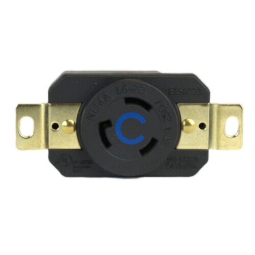 techspan_l6-20r_1