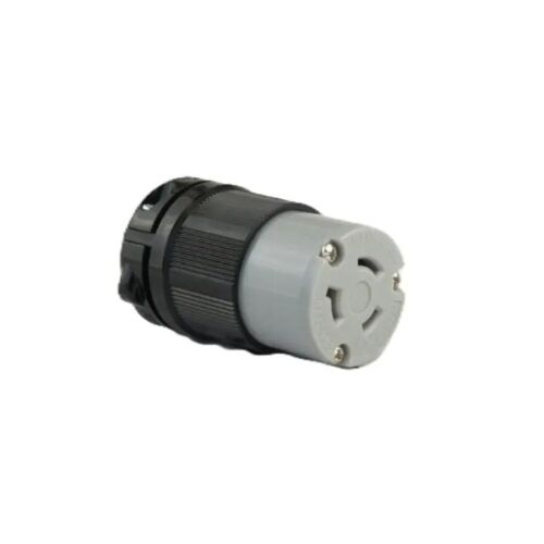 techspan_l7-20c_1