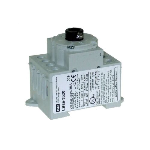 techspan_lb69-3020_1