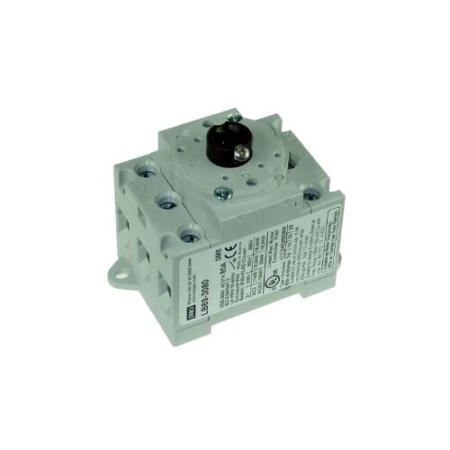techspan_lb69-3080_1