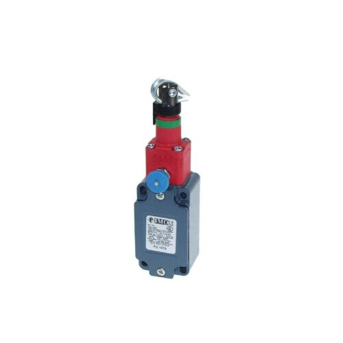 techspan_ldc18rrs_1