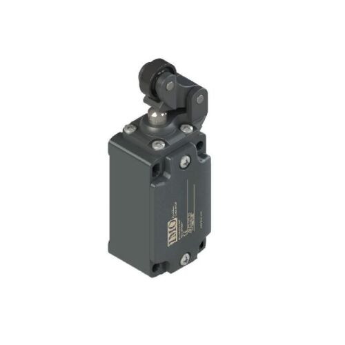 techspan_ldc5a02_1