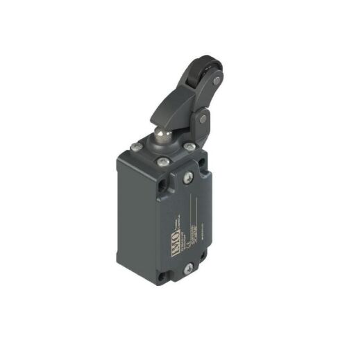 techspan_ldc5a05_1