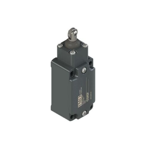 techspan_ldc5a15_1