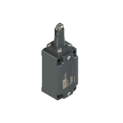 techspan_ldc5a16_1