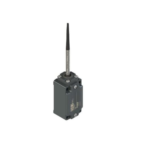 techspan_ldc5a20_1