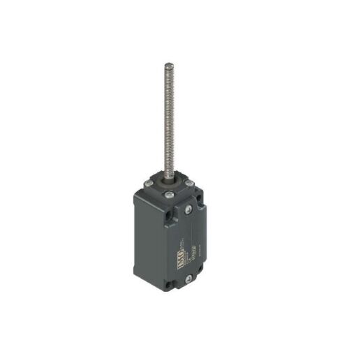 techspan_ldc5a25_1