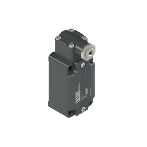 techspan_ldc5a40_1