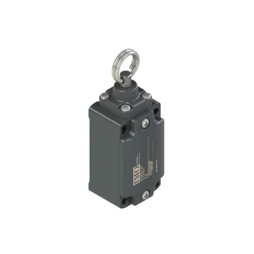techspan_ldc5a76_1