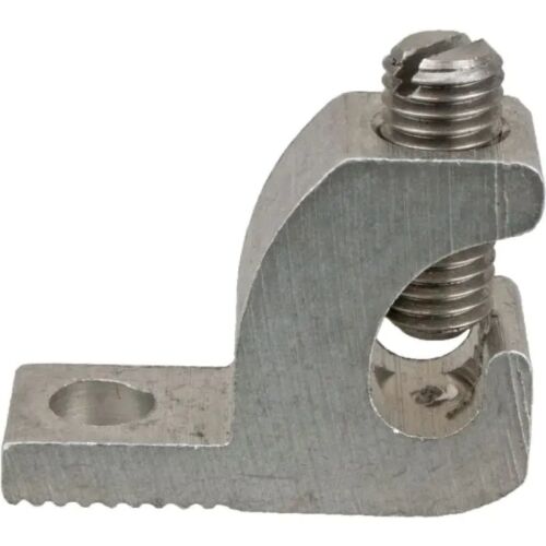 techspan_li50ss_1