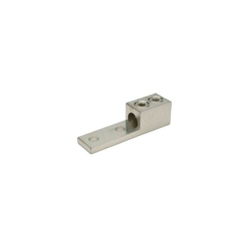 techspan_lla2500s1_1