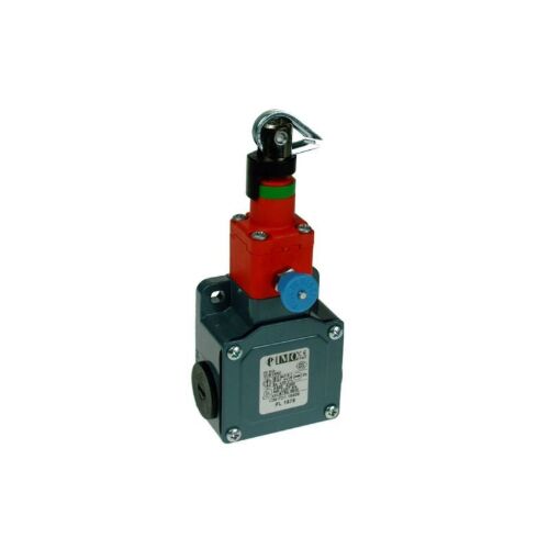 techspan_llc18rrs_1
