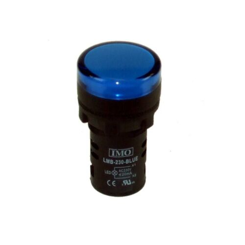 techspan_lmb-230-blue_1
