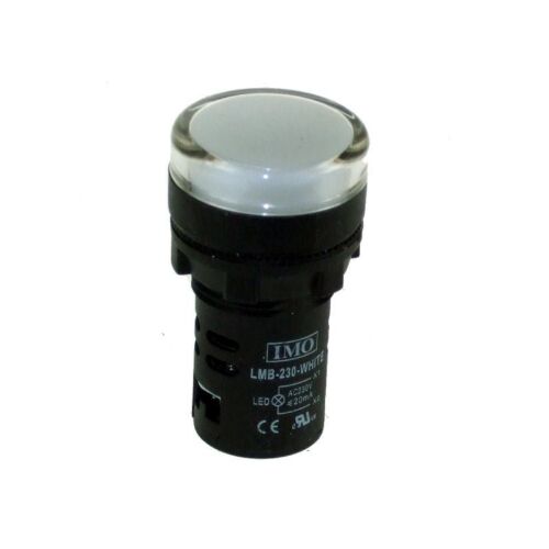 techspan_lmb-230-white_1