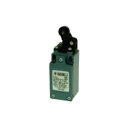 techspan_lmc5a02_1