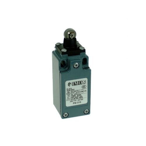 techspan_lmc5a15_1