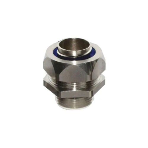 techspan_lmss-41_1