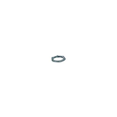 techspan_ln-75_1