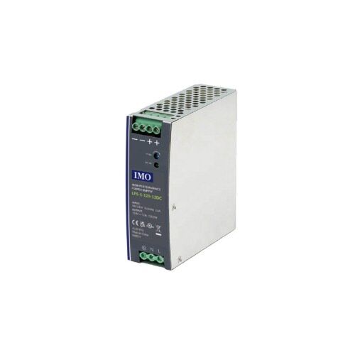 techspan_lps-1-120-12dc_1